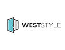 WestStyle