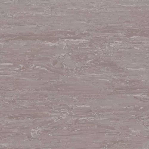 Линолеум Tarkett Horizon 011