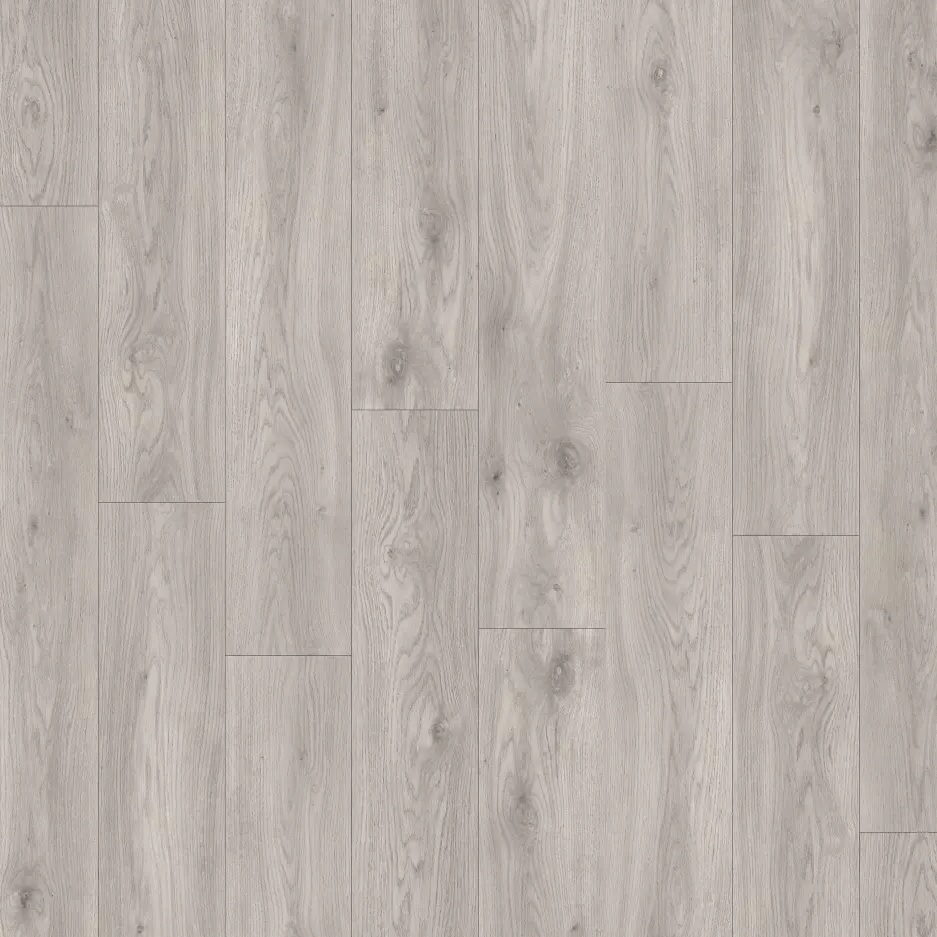 LVT-плитка Moduleo клеевая 55 Impress Sierra Oak 58936Q